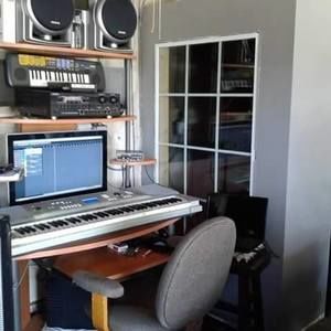 Meet your Posher, Nu